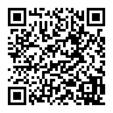 出租出售图片_出租出售_出租出售房屋网站有哪些