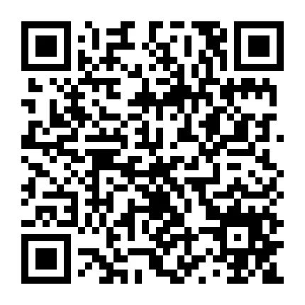 出租出售_出租出售房屋网站有哪些_出租出售图片