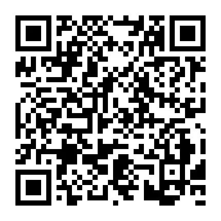 出租出售图片_出租出售房屋网站有哪些_出租出售