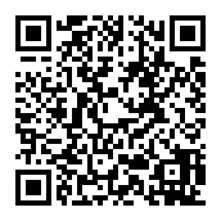 出租出售房屋网站有哪些_出租出售图片_出租出售