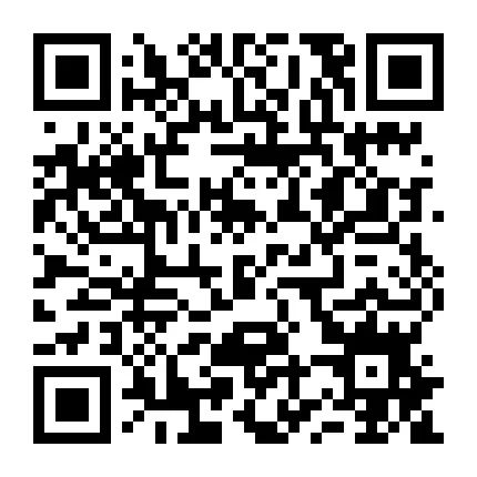 出租出售图片_出租出售_出租出售房屋网站有哪些