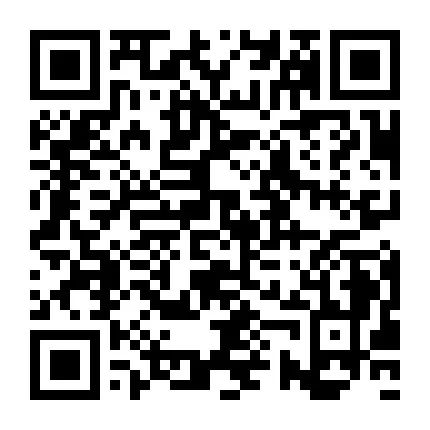 出租出售房屋网站有哪些_出租出售图片_出租出售