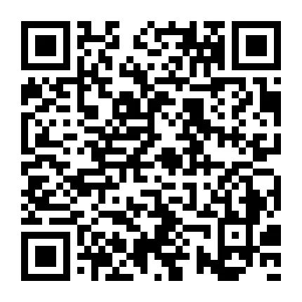 出租出售房屋网站有哪些_出租出售_出租出售图片