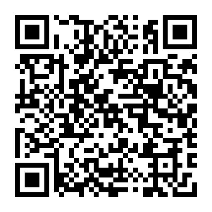 出租出售房屋网站有哪些_出租出售图片_出租出售