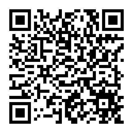 出租出售图片_出租出售房屋网站有哪些_出租出售