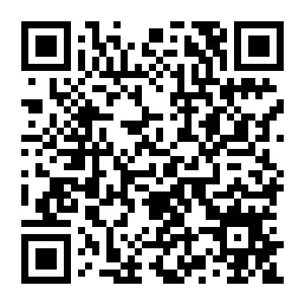 出租出售_出租出售房屋网站有哪些_出租出售图片