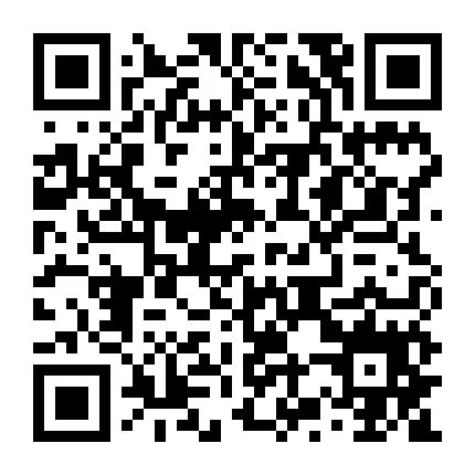 出租出售房屋网站有哪些_出租出售_出租出售图片