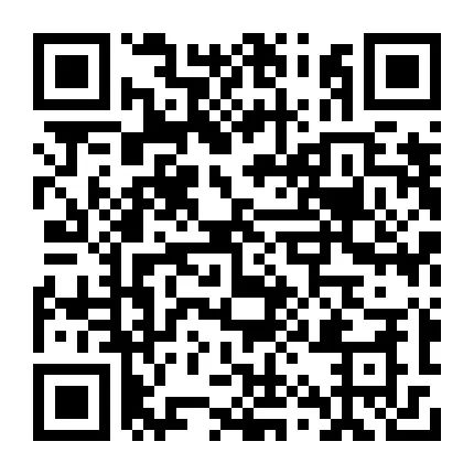 出租出售_出租出售图片_出租出售房屋网站有哪些