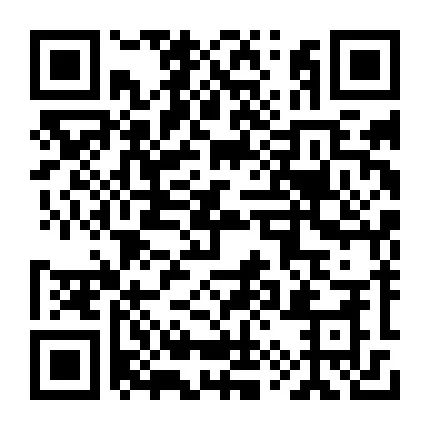 出租出售房屋网站有哪些_出租出售图片_出租出售