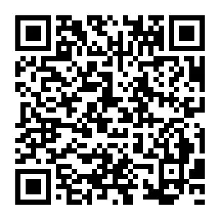 出租出售_出租出售房屋网站有哪些_出租出售图片