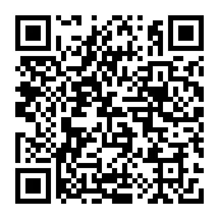 出租出售房屋网站有哪些_出租出售_出租出售图片