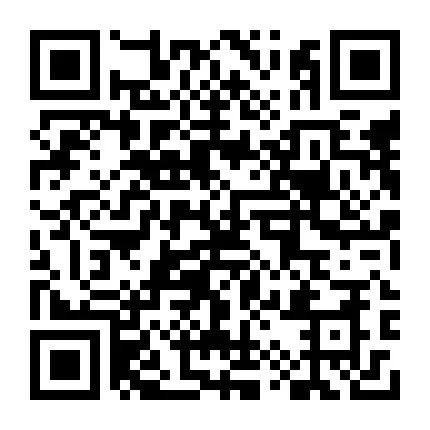 出租出售图片_出租出售_出租出售房屋网站有哪些