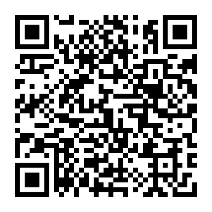 出租出售房屋网站有哪些_出租出售图片_出租出售