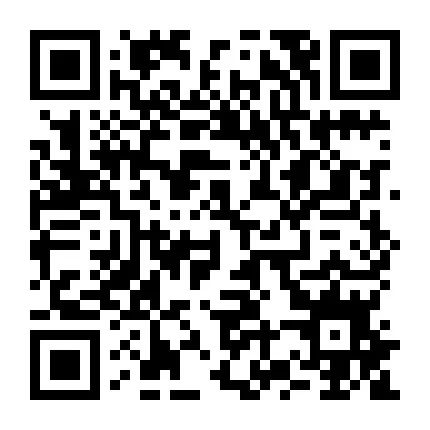 出租出售房屋网站有哪些_出租出售图片_出租出售