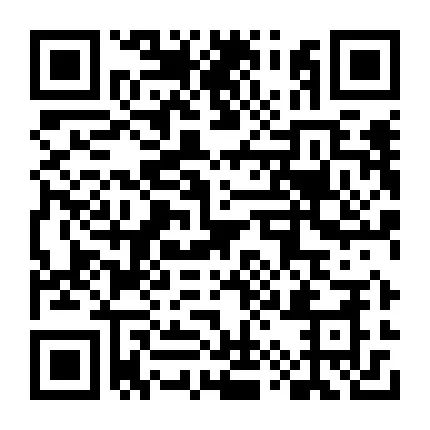 出租出售_出租出售图片_出租出售房屋网站有哪些