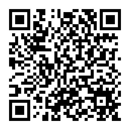 出租出售_出租出售图片_出租出售房屋网站有哪些