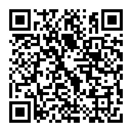 出租出售_出租出售房屋网站有哪些_出租出售图片