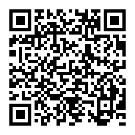 出租出售_出租出售图片_出租出售房屋网站有哪些