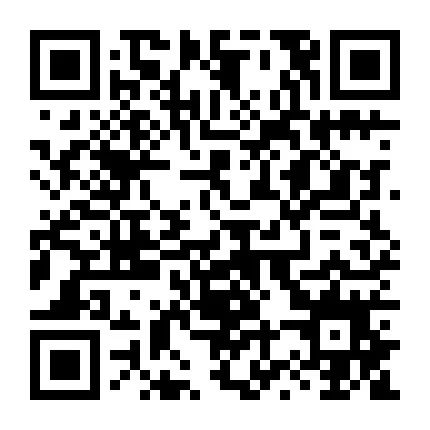 出租出售_出租出售图片_出租出售房屋网站有哪些