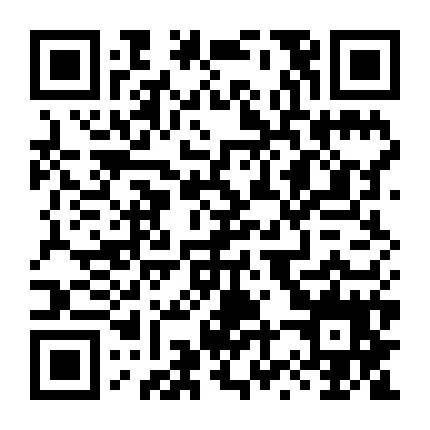 出租出售房屋网站有哪些_出租出售图片_出租出售