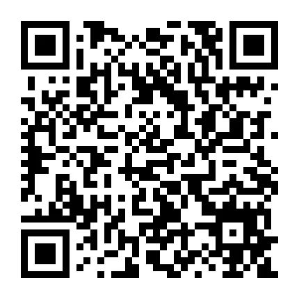 出租出售图片_出租出售房屋网站有哪些_出租出售