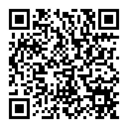 出租出售房屋网站有哪些_出租出售_出租出售图片