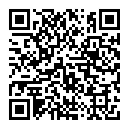 出租出售房屋网站有哪些_出租出售_出租出售图片