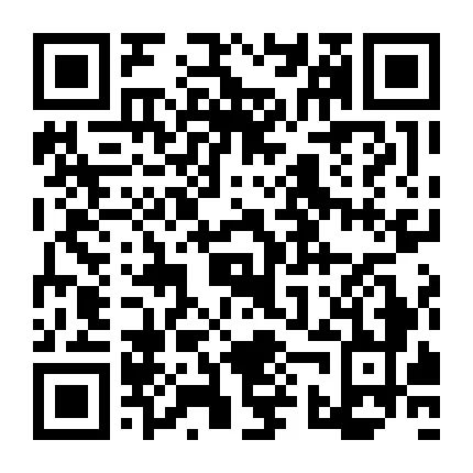 出租出售_出租出售房屋网站有哪些_出租出售图片