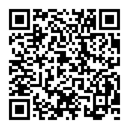 出租出售房屋网站有哪些_出租出售_出租出售图片