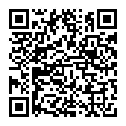 出租出售_出租出售图片_出租出售房屋网站有哪些