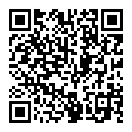 出租出售图片_出租出售房屋网站有哪些_出租出售