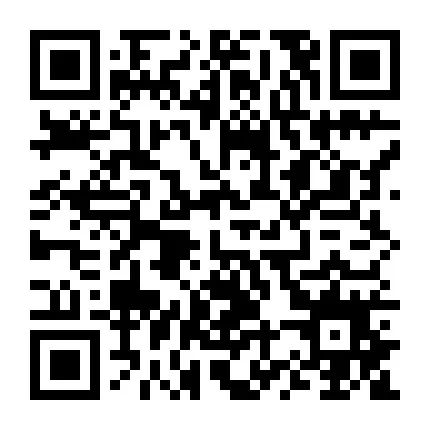 出租出售图片_出租出售_出租出售房屋网站有哪些