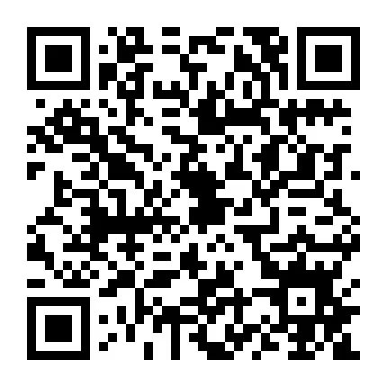 出租出售房屋网站有哪些_出租出售图片_出租出售