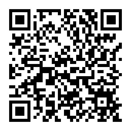 出租出售图片_出租出售房屋网站有哪些_出租出售