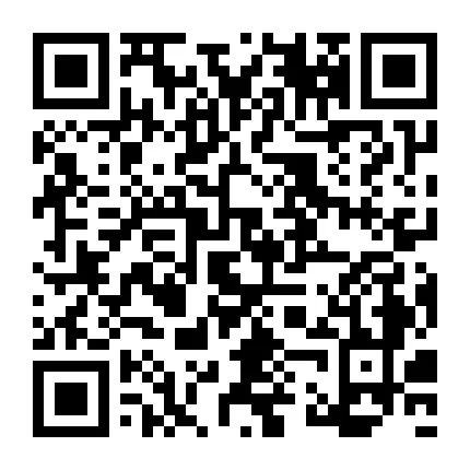 出租出售图片_出租出售房屋网站有哪些_出租出售