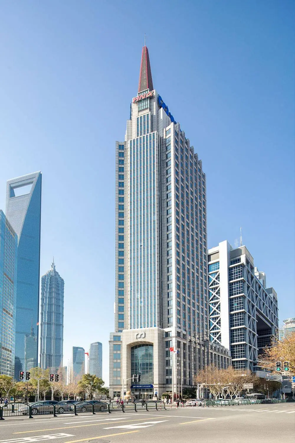 房屋出租信息_出租信息_出租信息图片大全