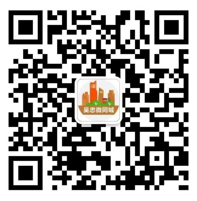 出租出售房屋广告图片_出租出售_出租出售房屋网站有哪些