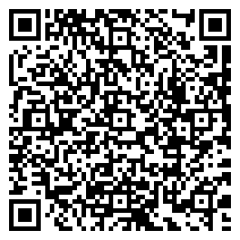 出租出售房屋广告图片_出租出售_出租出售房屋网站有哪些