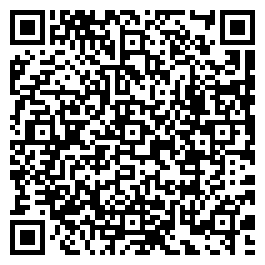 出租出售房屋广告图片_出租出售房屋网站有哪些_出租出售