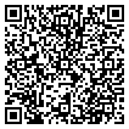 出租出售房屋广告图片_出租出售房屋网站有哪些_出租出售