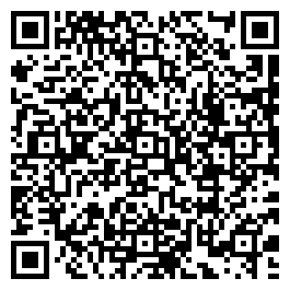 出租出售房屋网站有哪些_出租出售_出租出售房屋广告图片