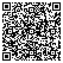 出租出售房屋广告图片_出租出售房屋网站有哪些_出租出售