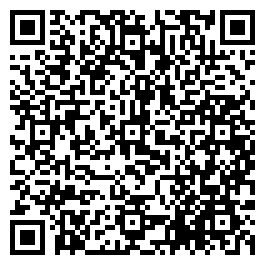 出租出售房屋广告图片_出租出售房屋网站有哪些_出租出售