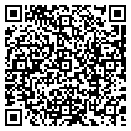 出租出售_出租出售房屋广告图片_出租出售房屋网站有哪些