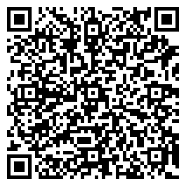 出租出售房屋网站有哪些_出租出售_出租出售房屋广告图片