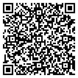 出租出售房屋网站有哪些_出租出售房屋广告图片_出租出售