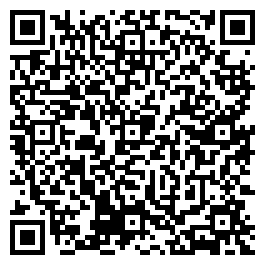 出租出售房屋广告图片_出租出售房屋网站有哪些_出租出售