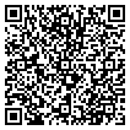 出租出售房屋广告图片_出租出售房屋网站有哪些_出租出售