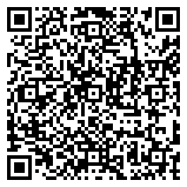 出租出售房屋广告图片_出租出售_出租出售房屋网站有哪些