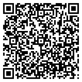 出租出售_出租出售房屋广告图片_出租出售房屋网站有哪些